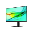 SAMSUNG MT LED LCD 32" ViewFinity S6 (S60UD) QHD, USB-C
