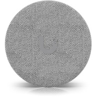 UBNT UVC-AI-Theta-Audio - AI Theta Audio