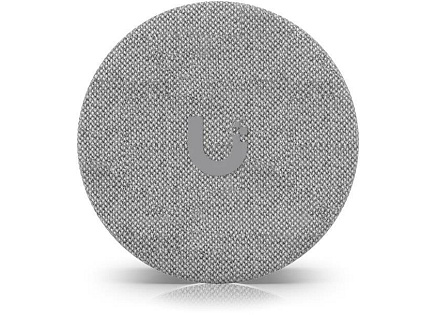 UBNT UVC-AI-Theta-Audio - AI Theta Audio