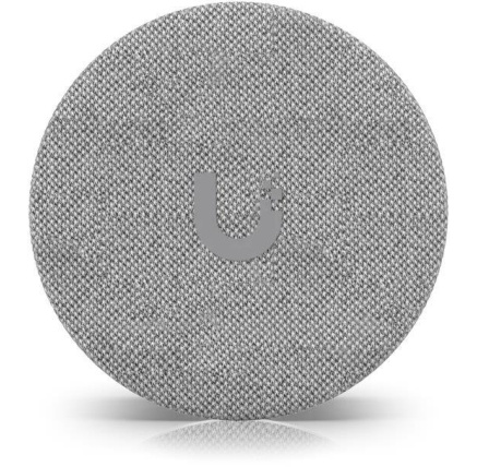 UBNT UVC-AI-Theta-Audio - AI Theta Audio