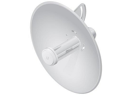 UBNT PowerBeam M5 300mm, PBE-M5-300