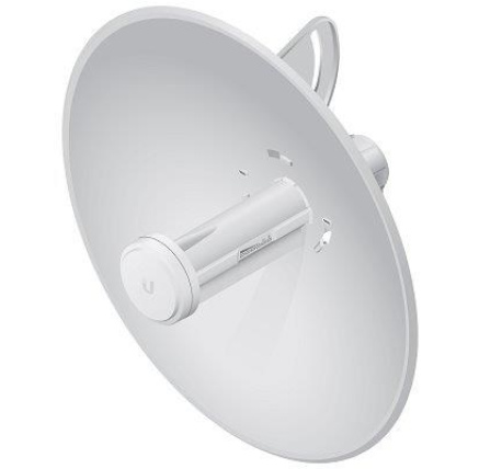 UBNT PowerBeam M5 300mm, PBE-M5-300
