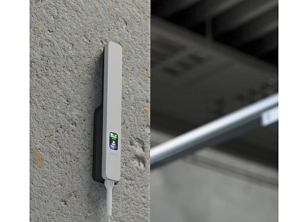UBNT UniFi 5G Backup