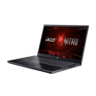 ACER NTB Nitro (ANV15-51-51V7),i5-13420H,15.6"FHD,16GB,512GB SSD,RTX 2050,Linux,Black