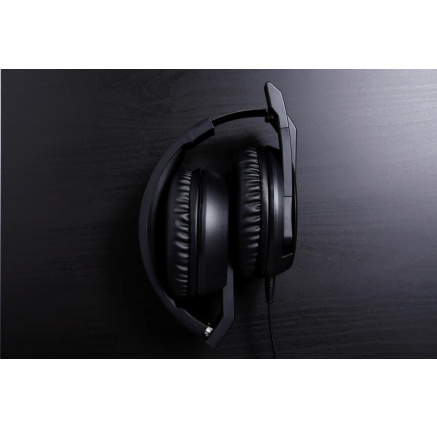 ACER PREDATOR Predator Galea 365 - Gaming Headset with control box (Retail pack)