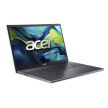 ACER NTB Aspire 17 (A17-51M-3862),iCore 3 100U,17.3"FHD,16GB,512GB SSD,Intel,Win11H,Gray