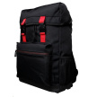 ACER  Nitro Multi-funtional backpack 15.6, black