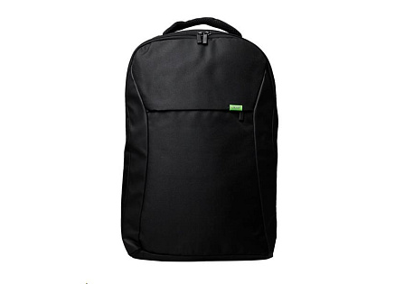ACER Commercial backpack 15.6", black ACER Commercial backpack 15.6", black