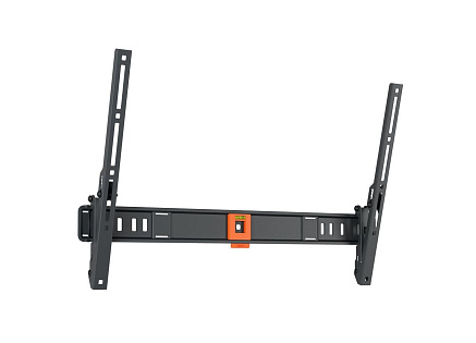 Vogel's TV 40-77", náklon 0-5-10-15°, hloubka 34 mm, VESA do 600x400, 35 kg