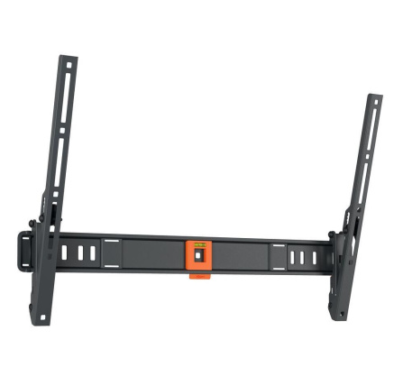 Vogel's TV 40-77", náklon 0-5-10-15°, hloubka 34 mm, VESA do 600x400, 35 kg
