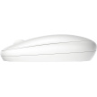 HP 240 Bluetooth Mouse White EURO - bezdrátová bluetooth myš