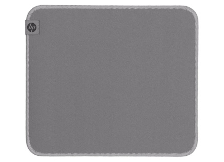 HP 100 Sanitizable Mouse Pad - dezinfikovatelná podložka pod myš