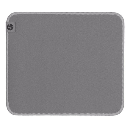 HP 100 Sanitizable Mouse Pad - dezinfikovatelná podložka pod myš