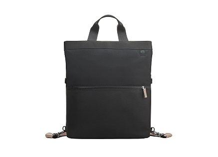 HP 14-inch Convertible Backpack – Tote - batoh