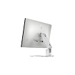HP AiO EliteStudio 8 G1i 24 T U5 235,1x16GB DDR5,512GB M.2,WiFi7+BT,usb kl. a myš,280W pl.,DP+HDMI+TB4(PD100W),Win11Pro