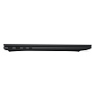 HP NTB 200 G2i 16 C3-100U, WUXGA 300 FHD, 8GB, 512GB, WiFi ac, BT, bez adapteru, Win11Home