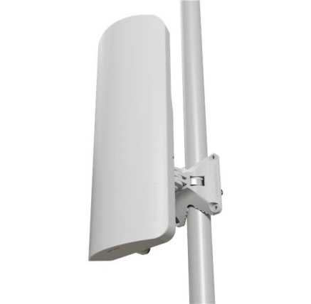 MikroTik L22UGS-5HaxD2HaxD-15S, mANTBox ax 15s (RouterOS L4) MikroTik L22UGS-5HaxD2HaxD-15S, mANTBox ax 15s (RouterOS L4)