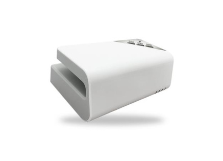 Veria NVR  A5-5504F-POC