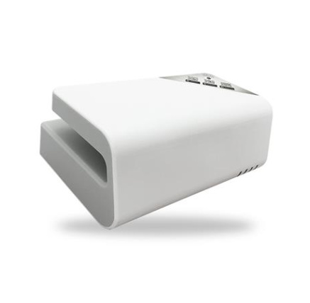 Veria NVR  A5-5504F-POC