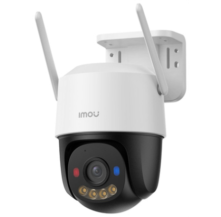 Imou  IP kamera Cruiser SC 5MP - IPC-K7FP-5H0WE