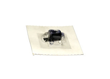 ARMOR barvící váleček pro CITIZEN-EPSON IR40 černý ARMOR barvící váleček pro CITIZEN-EPSON IR40 černý