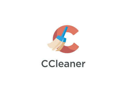 _Nová CCleaner Cloud for Business pro 22 PC na 36 měsíců _Nová CCleaner Cloud for Business pro 22 PC na 36 měsíců