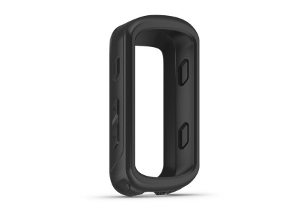 Garmin Pouzdro silikonové pro Edge 530, černé