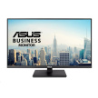 ASUS LCD 31.5" VA32UQSB 3840x2160 BUSINESS IPS 4ms 60Hz 350cd REPRO DP HDMI USB-HUB PIVOT VESA 100x100
