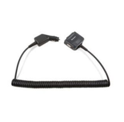 Honeywell auto power adapter Honeywell auto power adapter