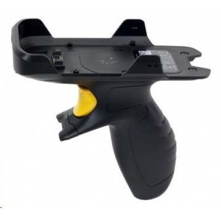 Zebra pistol grip TC21, TC26 Zebra pistol grip TC21, TC26