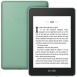 Amazon Kindle Paperwhite 6" WiFi 8GB - GREEN