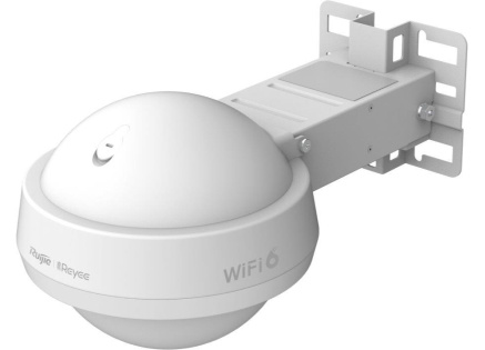 Reyee RG-RAP6262 Access point