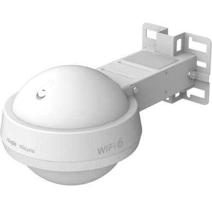 Reyee RG-RAP6262 Access point