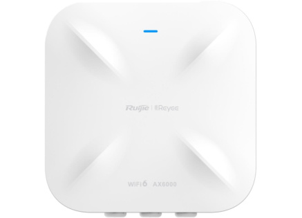Reyee RG-RAP6260(H) Access point