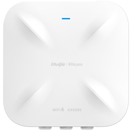 Reyee RG-RAP6260(H) Access point