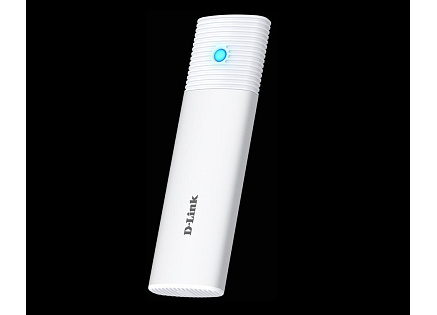 D-Link DSP-111 USB-C Enclosure/Externí box pro M.2 NVMe/NGFF SSD D-Link DSP-111 USB-C Enclosure/Externí box pro M.2 NVMe/NGFF SSD