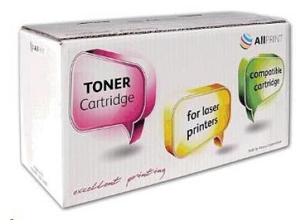 Xerox alternativní toner Samsung CLT-K404S pro SL-C430 / C480 Series (1500str, Black)