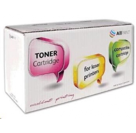 Xerox alternativní toner Samsung CLT-K404S pro SL-C430 / C480 Series (1500str, Black) Xerox alternativní toner Samsung CLT-K404S pro SL-C430 / C480 Series (1500str, Black)