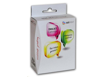 Xerox alternativní INK EPSON T7891 No79XXL pro Epson WorkForce Pro WF-5xxx (68ml, black) Xerox alternativní INK EPSON T7891 No79XXL pro Epson WorkForce Pro WF-5xxx (68ml, black)