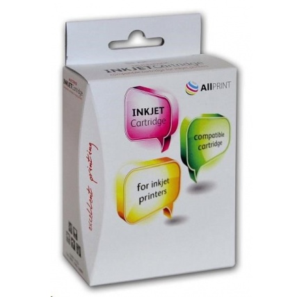 Xerox alternativní INK EPSON T7891 No79XXL pro Epson WorkForce Pro WF-5xxx (68ml, black) Xerox alternativní INK EPSON T7891 No79XXL pro Epson WorkForce Pro WF-5xxx (68ml, black)