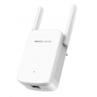MERCUSYS ME30 WiFi5 Extender/Repeater (AC1200,2,4GHz/5GHz,1x100Mb/s LAN)
