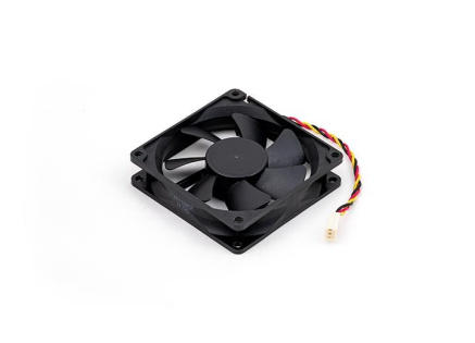 Synology ventilátor FAN 80*80*20_5