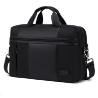 MYBALO Lugano brašna na notebook