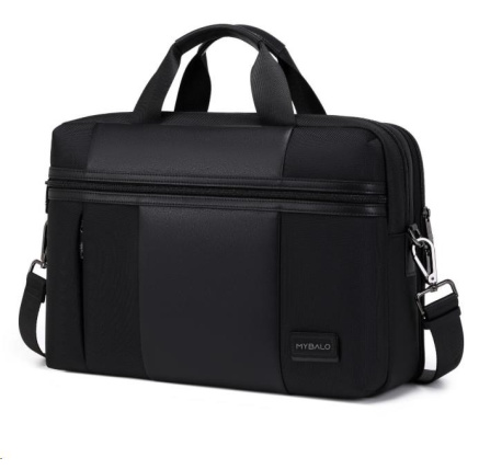 MYBALO Lugano brašna na notebook