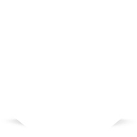 HP 300 Black Original Ink Cartridge