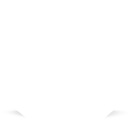 HP 300 Black Original Ink Cartridge HP 300 Black Original Ink Cartridge