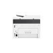 HP Color Laser MFP 179FNW (A4,18/4 ppm, USB 2.0, Ethernet, Wi-Fi, Print/Scan/Copy/Fax, ADF)
