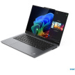 LENOVO NTB Thinkpad X9-14 G1 - Ultra5 228V,14" WUXGA OLED,32GB,512SSD,IRcam,W11P