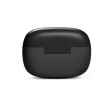 JBL Wave 200TWS Black bezdrátová sluchátka do uší