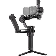 DJI RS 5 Combo